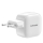 Silver Monkey Ładowarka GaN Smart Duo 48W PD Biała - 1417245 - zdjęcie 7